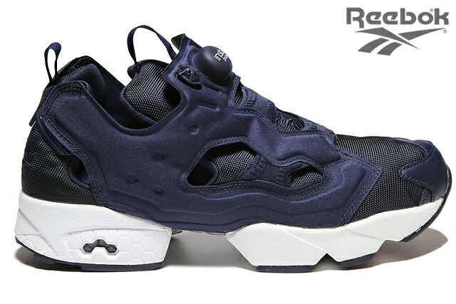 reebok original 2015