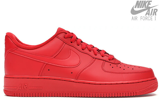 楽天市場 Nike Air Max 90 Triple Red Cz7918 600 University Red University Red Blackナイキ エアマックス 90 トリプル レッド メンズ スニーカー Sneeze 楽天市場 Nike Air Max 90 Triple Red Cz7918 600 University Red University Red Blackナイキ エアマックス 90 トリプル レッド メンズ スニーカー Sneeze