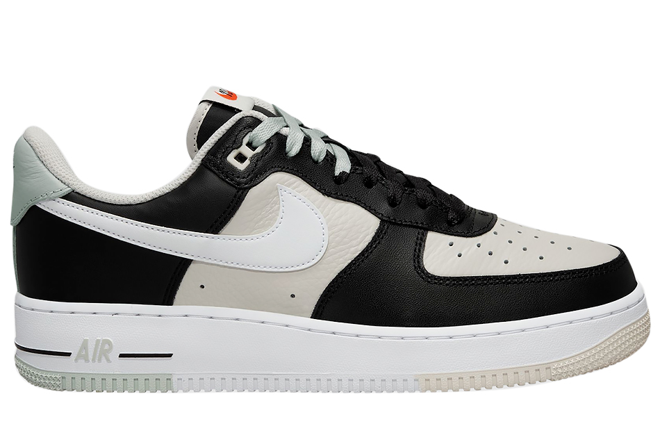 楽天市場】NIKE WMNS AIR FORCE 1 '07 DD8959-103 WHITE/BLACK-WHITE