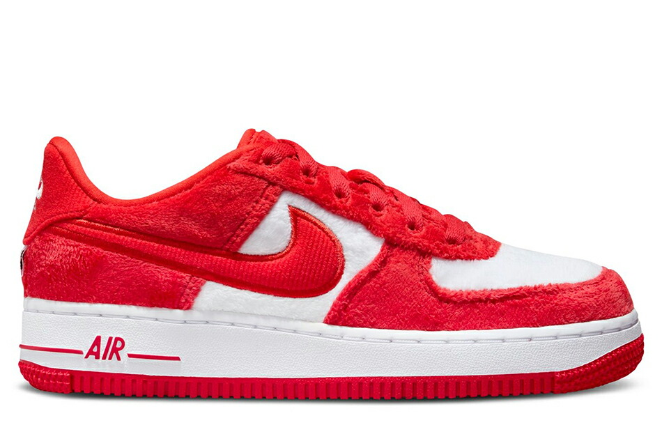 ナイキ ウィメンズ エアフォース1 シャドー ソーラー レッド 楽天市場】NIKE WMNS AF1 SHADOW university red/gym red-sail