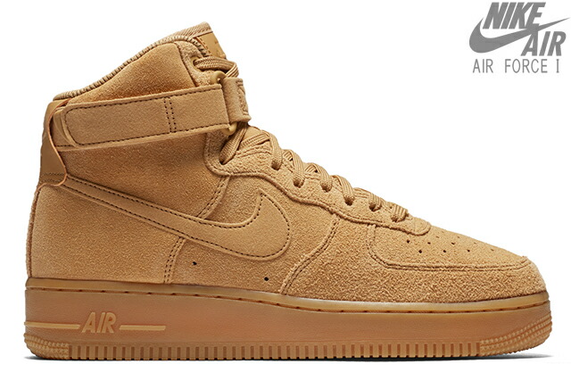 mens size 15 air force ones