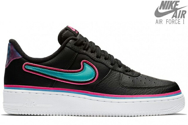 air force 1 lv8 sport