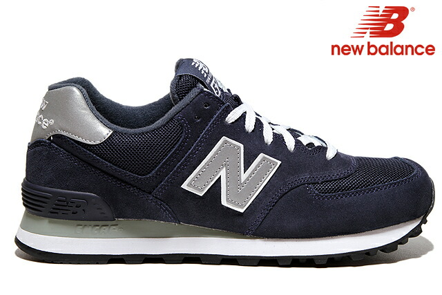 new balance m574nn new balance m574nn