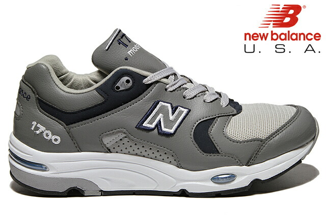 new balance grå new balance grå