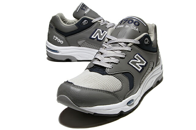 m1700 new balance