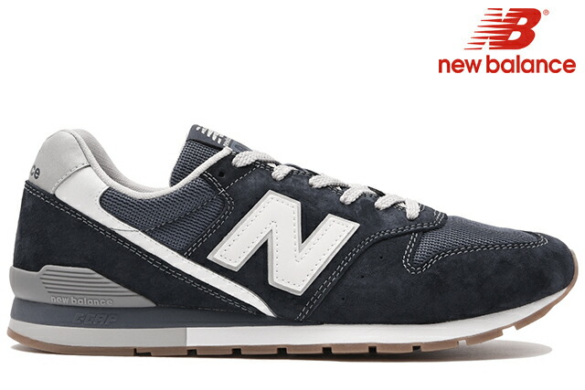 new balance 996 suede