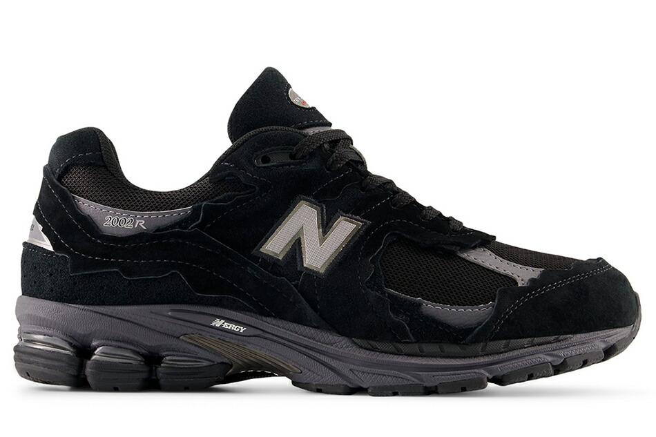 楽天市場】TOKYO DESIGN STUDIO New Balance X nanamica R_C1 GCA
