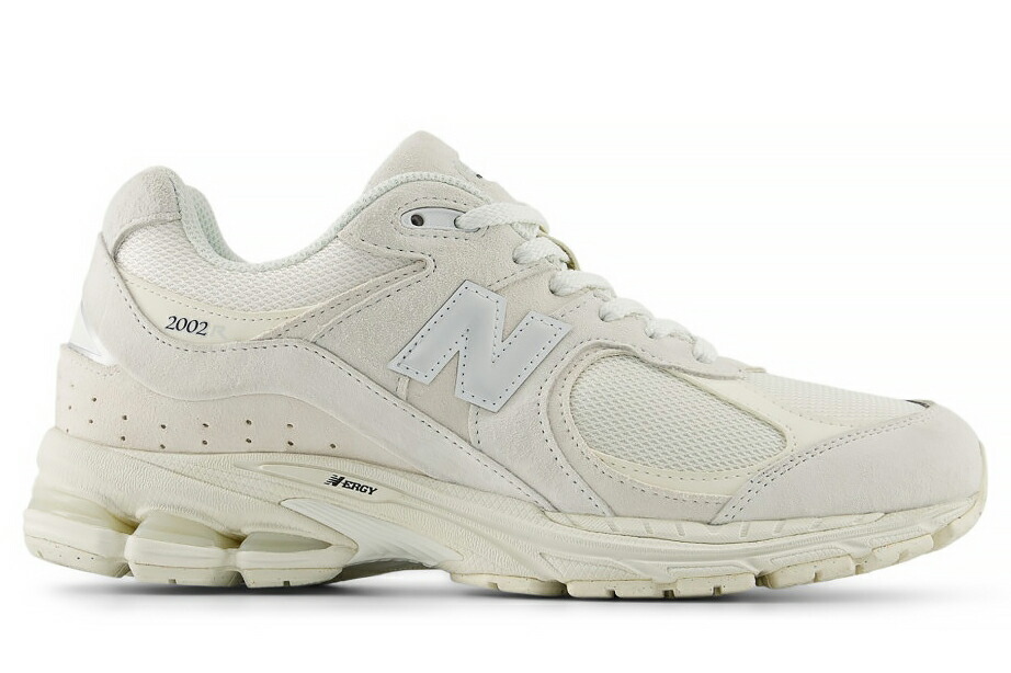 数量限定特価! NEW BALANCE U20025POD WHITE WIDTH:D ニューバランス U2002 5POD グレー Dワイズ メンズ スニーカー 定番