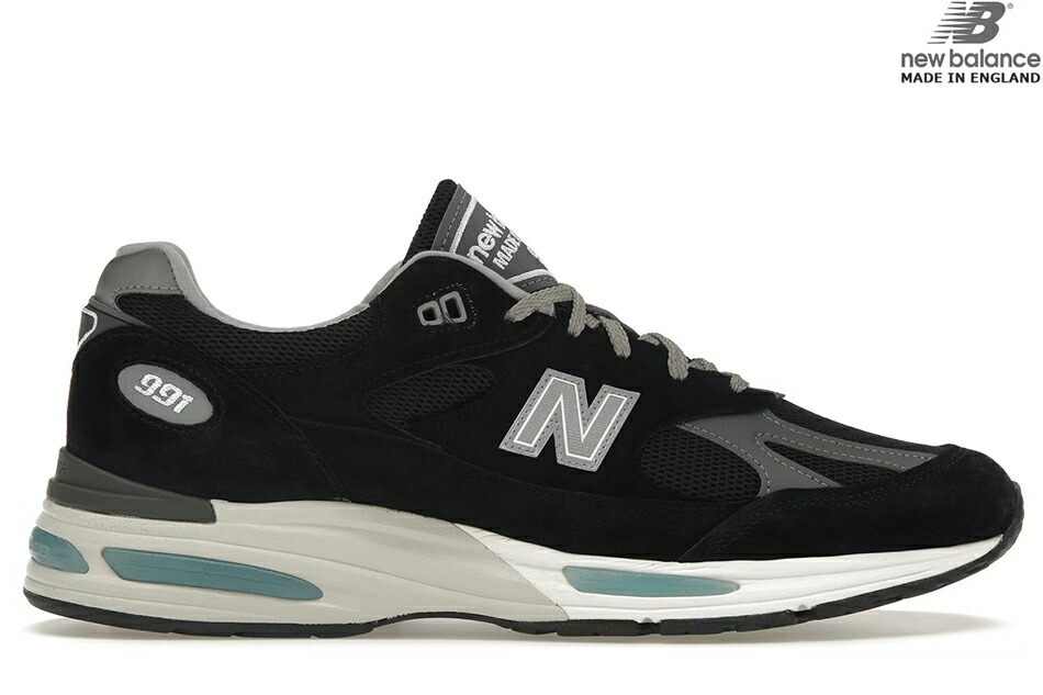 楽天市場】NEW BALANCE M2002RXD 「GORE-TEX」 BLACK WIDTH:D