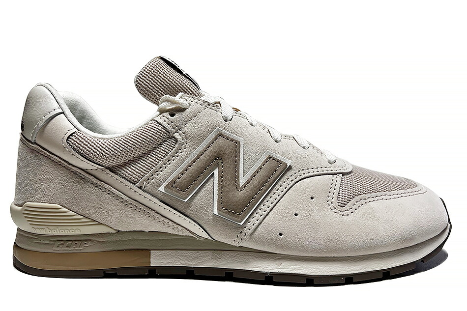 NEW BALANCE U9965C4 BEIGE WIDTH:Dニューバランス U996 5C4 ベージュ Dワイズ メンズ スニーカー 定番｜Sneeze