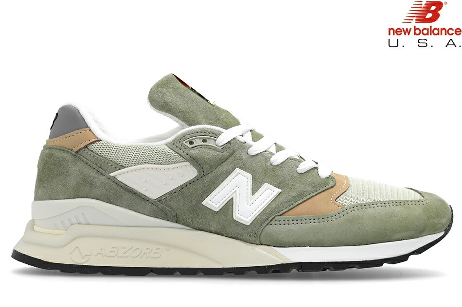 楽天市場】NEW BALANCE M950B2N/M950B2S U.S. ARMY MILITARY TRAINER 