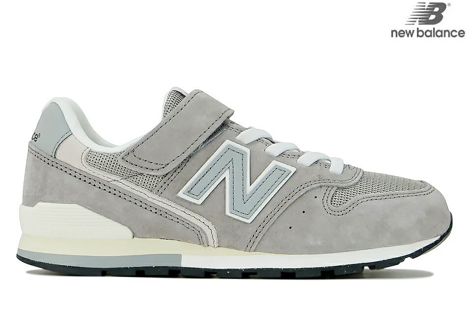 楽天市場】NEW BALANCE M950B2N/M950B2S U.S. ARMY MILITARY TRAINER