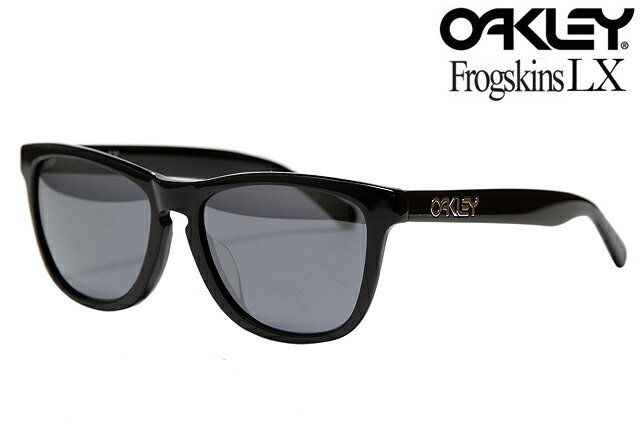 oakley frogskins lx asian fit oakley frogskins lx asian fit
