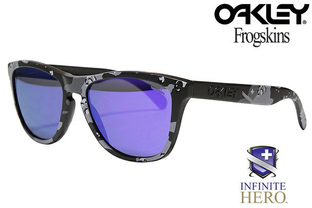 oakley infinite hero oakley infinite hero