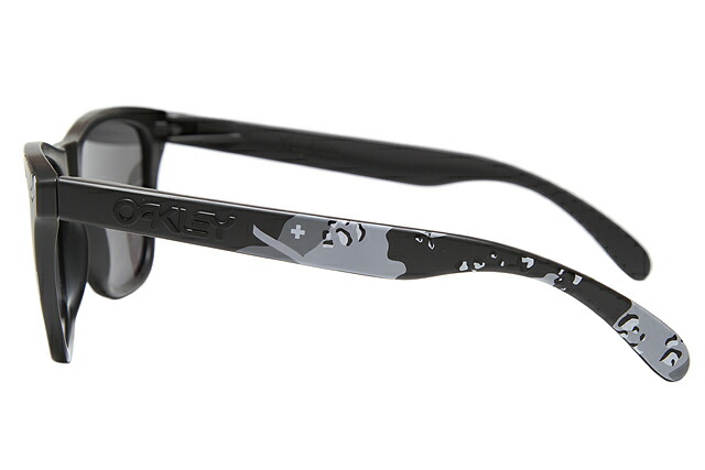 oakley frogskins camouflage oakley frogskins camouflage