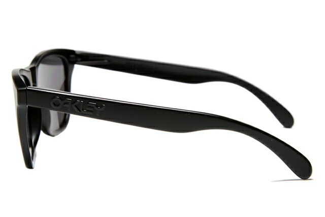 oakley frogskins oo9013 50 oakley frogskins oo9013 50
