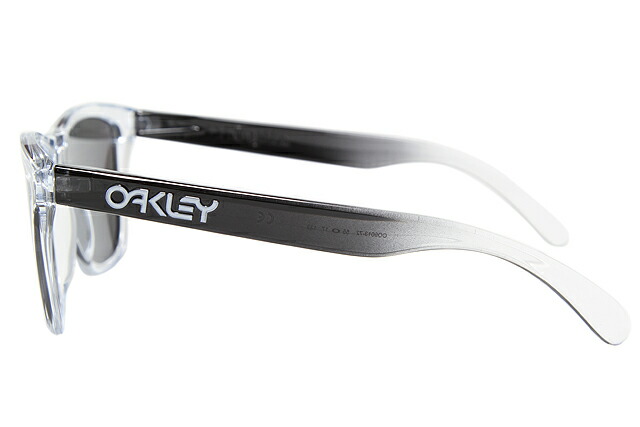 oakley frogskin alpine storm oakley frogskin alpine storm