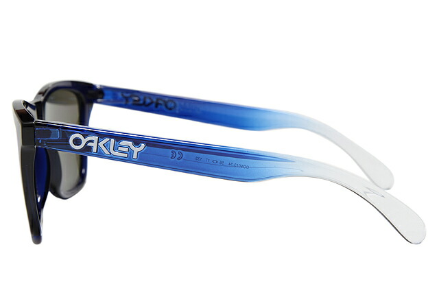 oakley frogskin alpine oakley frogskin alpine
