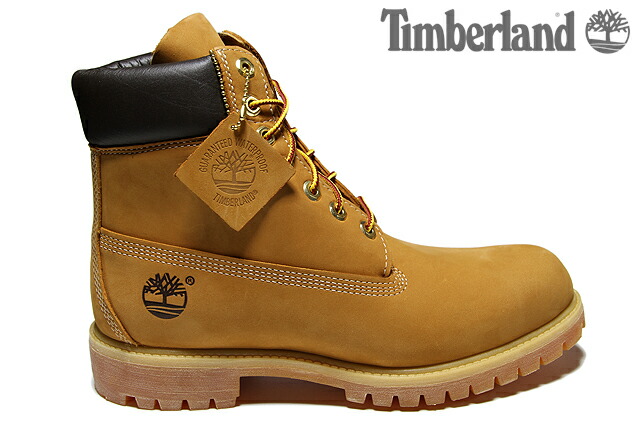 swamps timberland boots