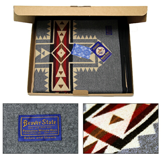 sneeze Rakuten Global Market CROSSROADS COLLECTION PENDLETON BLANKET