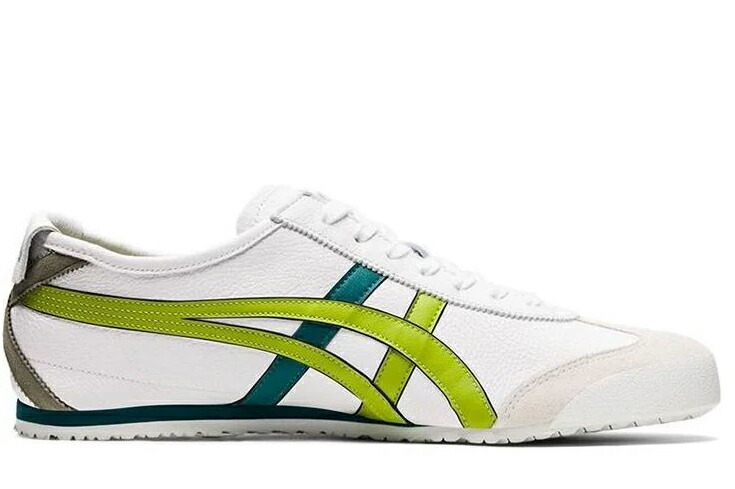 楽天市場】Onitsuka Tiger [オニツカタイガー メキシコ66] MEXICO 66