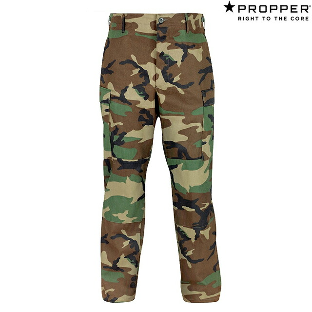 楽天市場】Propper BDU Trouser Button Fly - Battle Rip 65/35 Poly/Cotton Ripstop F520138 BLACK (Length:Short)プロッパー BDU トラウザー カーゴ ブラック ポリ コットン レングス:ショート アーミー ミリタリー パンツ アメリカ軍 キャンプ アウトドア : Sneeze 楽天市場】Propper BDU Trouser Button Fly - Battle Rip 65/35 Poly/Cotton Ripstop F520138 BLACK (Length:Short)プロッパー BDU トラウザー カーゴ ブラック ポリ コットン レングス:ショート アーミー ミリタリー パンツ アメリカ軍 キャンプ アウトドア : Sneeze