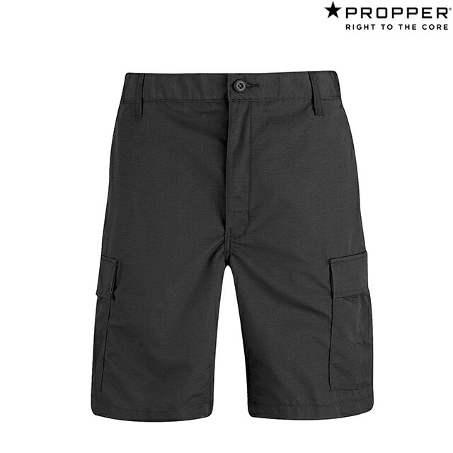 propper cargo shorts