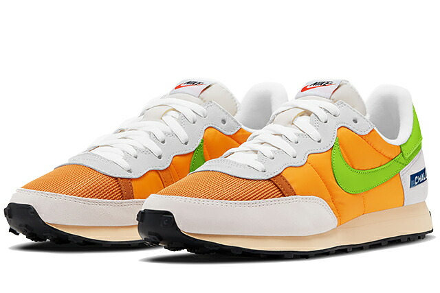 希少 Nike Challenger Og Dc5214 6 Kumquat Green Nebula Light Bone Canvasナイキ チャレンジャー Og オレンジ グリーン メンズ スニーカー 値引 Mundotour Cl 希少 Nike Challenger Og Dc5214 6 Kumquat Green Nebula Light Bone Canvasナイキ チャレンジャー Og オレンジ グリーン メンズ スニーカー 値引 Mundotour Cl
