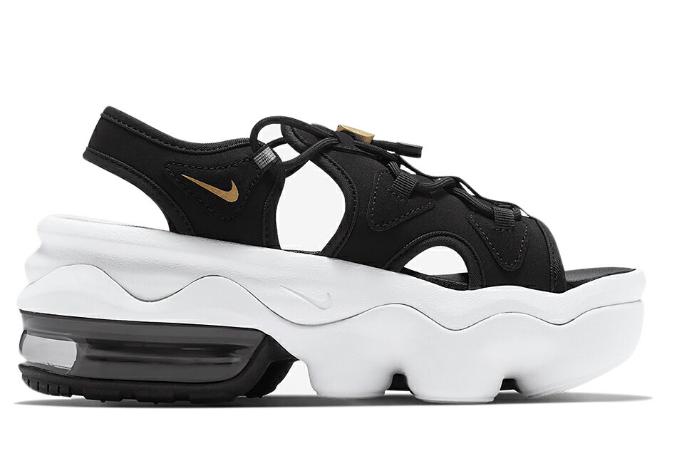 楽天市場】【SALE 20%OFF】NIKE ナイキ エア マックス ココ
