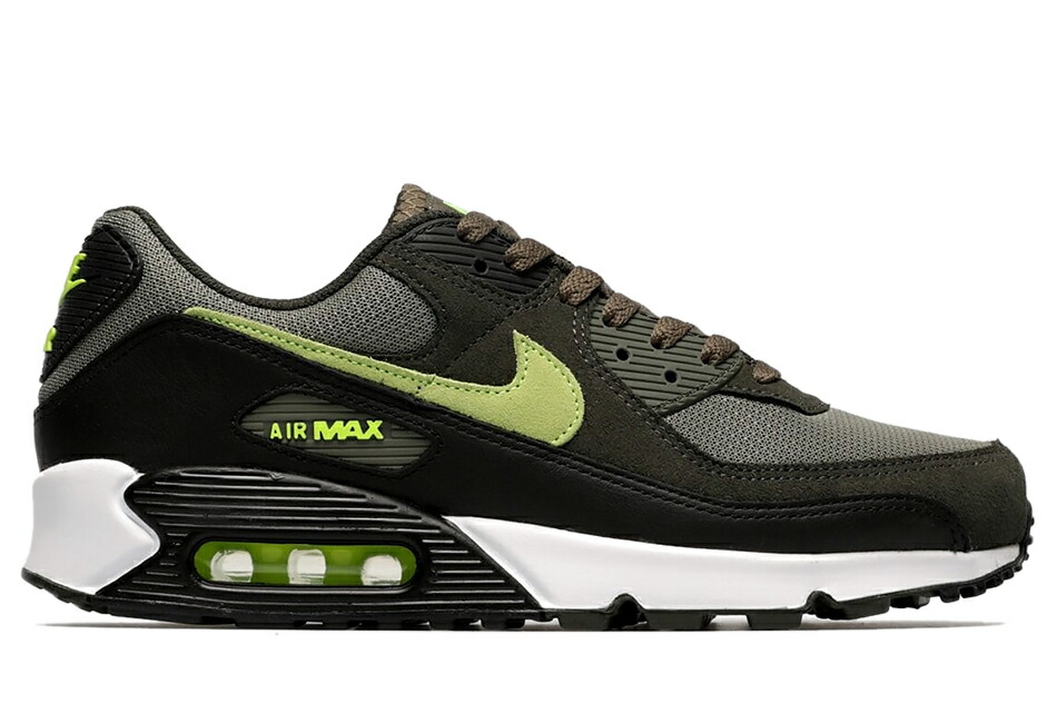 楽天市場】NIKE AIR MAX 90 CN8490-002 IRON GREY/WHITE/DARK