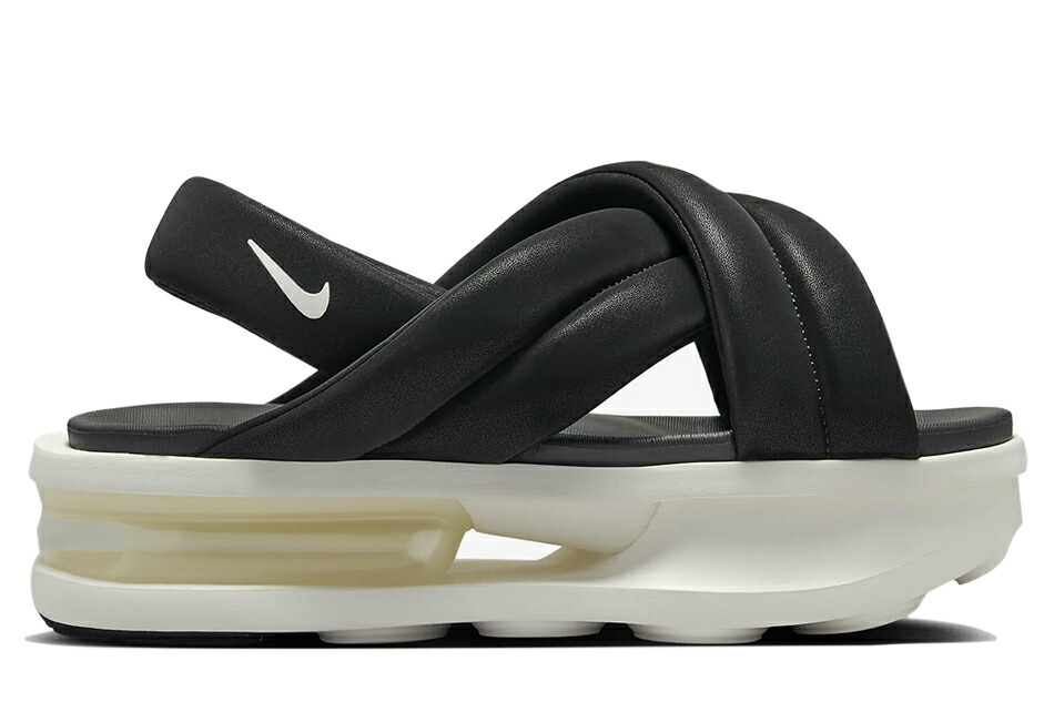 NIKE エアマックスアイラ　26センチ　黒 楽天市場】【15時までのご注文で即日発送！！】NIKE W AIR MAX