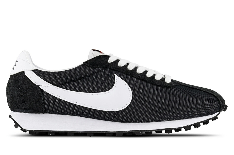 LD-1000 Nike ブラック/ホワイト スニーカー Amazon | [ナイキ] LD-1000 LD-1000 ブラック/ホワイト HJ4687