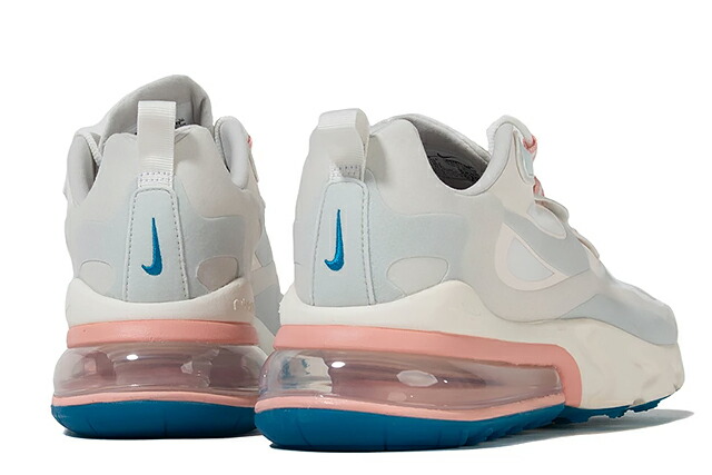 air max 270 summit