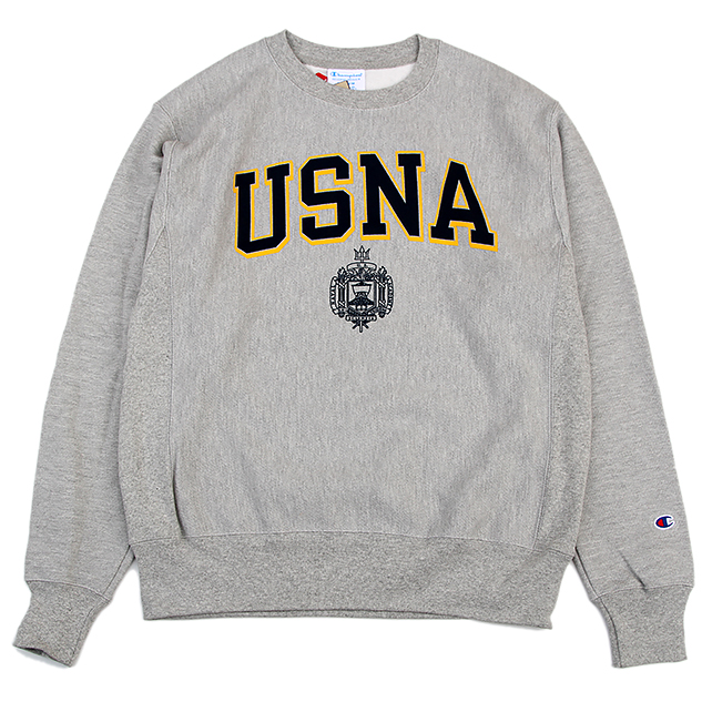 90s チャンピオン リバースウィーブ DUKE大学 カレッジ物 アメリカ製 Amazon | [Jalana] [デューク大学] DUKE UNIVERSITY