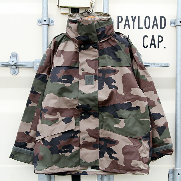 希少 デッドストック 新品未使用 イギリス軍MTPタープ 希少 イギリス軍MTPタープ