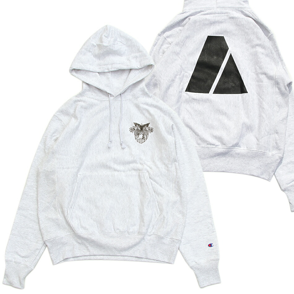 チャンピオンリバースウィーブ　スウェット　人気軍物USMA 楽天市場】Champion 「USMA OFFICIAL PRINT」 WEST POINT ARMY R/W