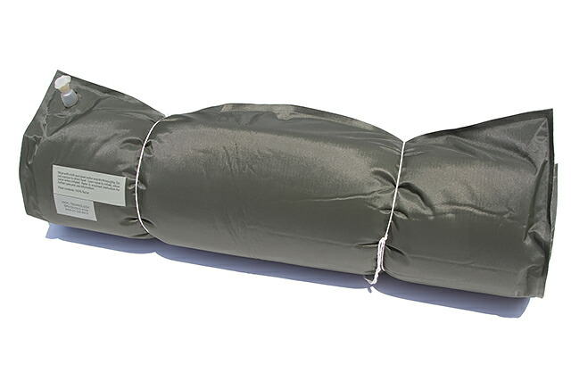 US.ARMY シュラフカバー　軍幕 楽天市場】「Sale!」U.S.ARMY GORE-TEX SLEEPING BIVY COVER