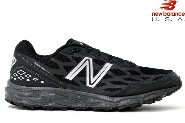 楽天市場】NEW BALANCE 990v5 M990BK5 「Made in U.S.A」 BLACK D