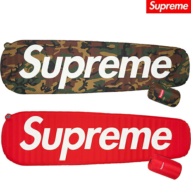 Supreme - シュプリーム シートゥーサミットコラボスリーピングマット se839r 楽天市場】【送料無料】【楽ギフ_包装】【メンズ レディース