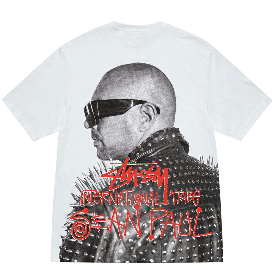 楽天市場】「Sale!」Supreme x Hanes Tagless Tee (2pack) Size