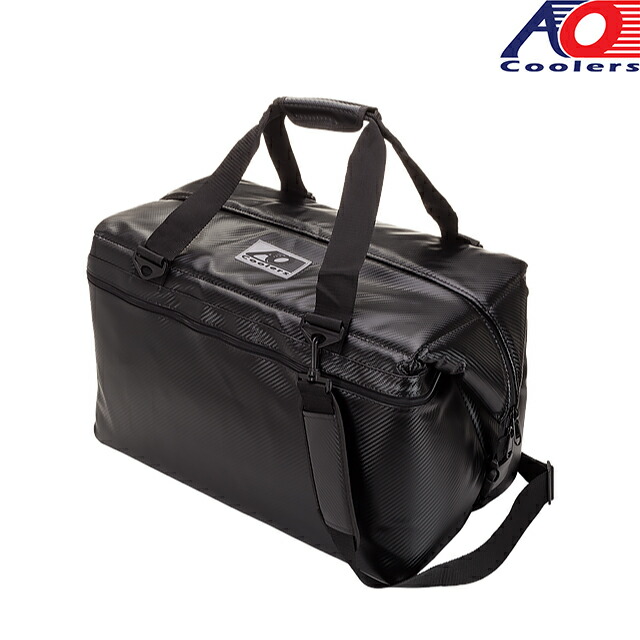 楽天市場】AO Coolers 48 Pack Mossy Oak Cooler AOMO48AOクーラー 48 楽天市場】AO Coolers 48 Pack Mossy Oak Cooler AOMO48AOクーラー 48