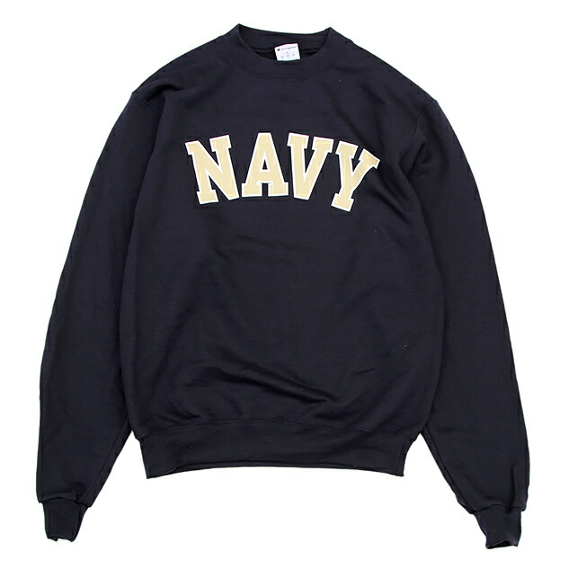 楽天市場】Champion REVERSE WEAVE 「THE MET OFFICIAL PRINT