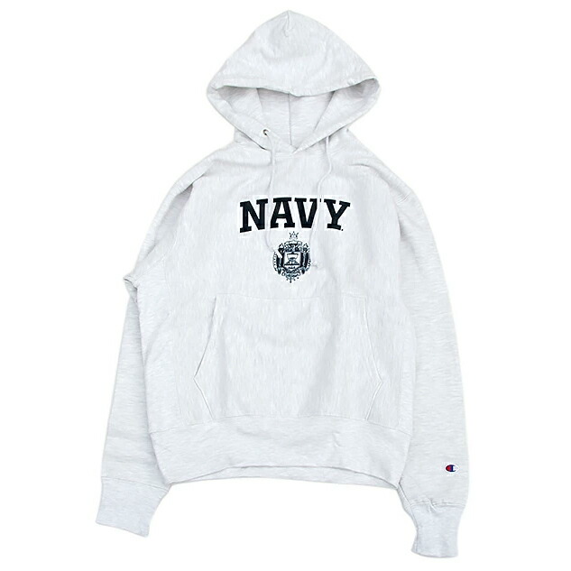 楽天市場】Champion 「USMA OFFICIAL PRINT」 WEST POINT ARMY R/W