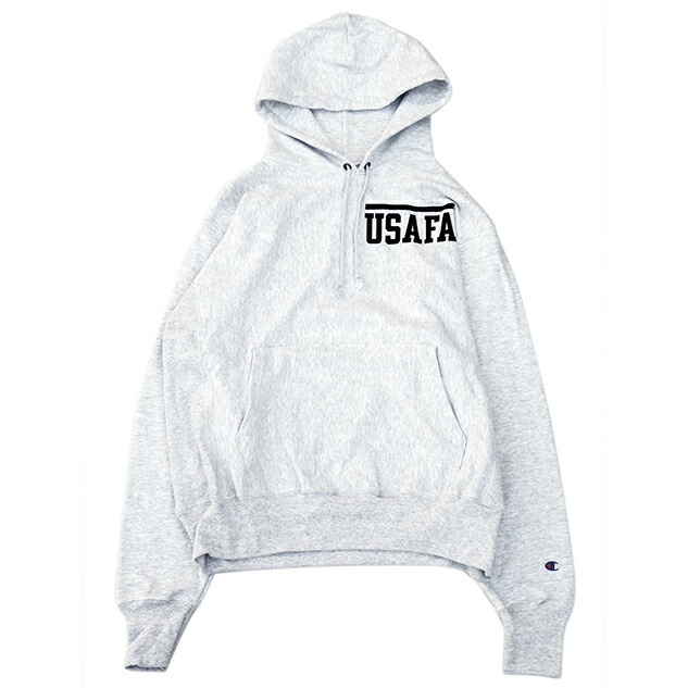 楽天市場】Champion 「USMA OFFICIAL PRINT」 WEST POINT ARMY R/W