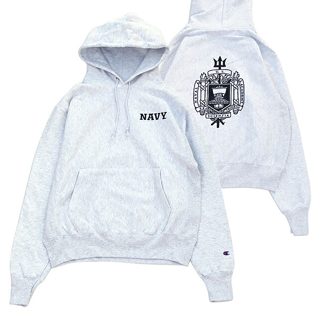 楽天市場】Dr. Woo x ICA Champion R/W HOODED SWEAT BLACK CS3051DR