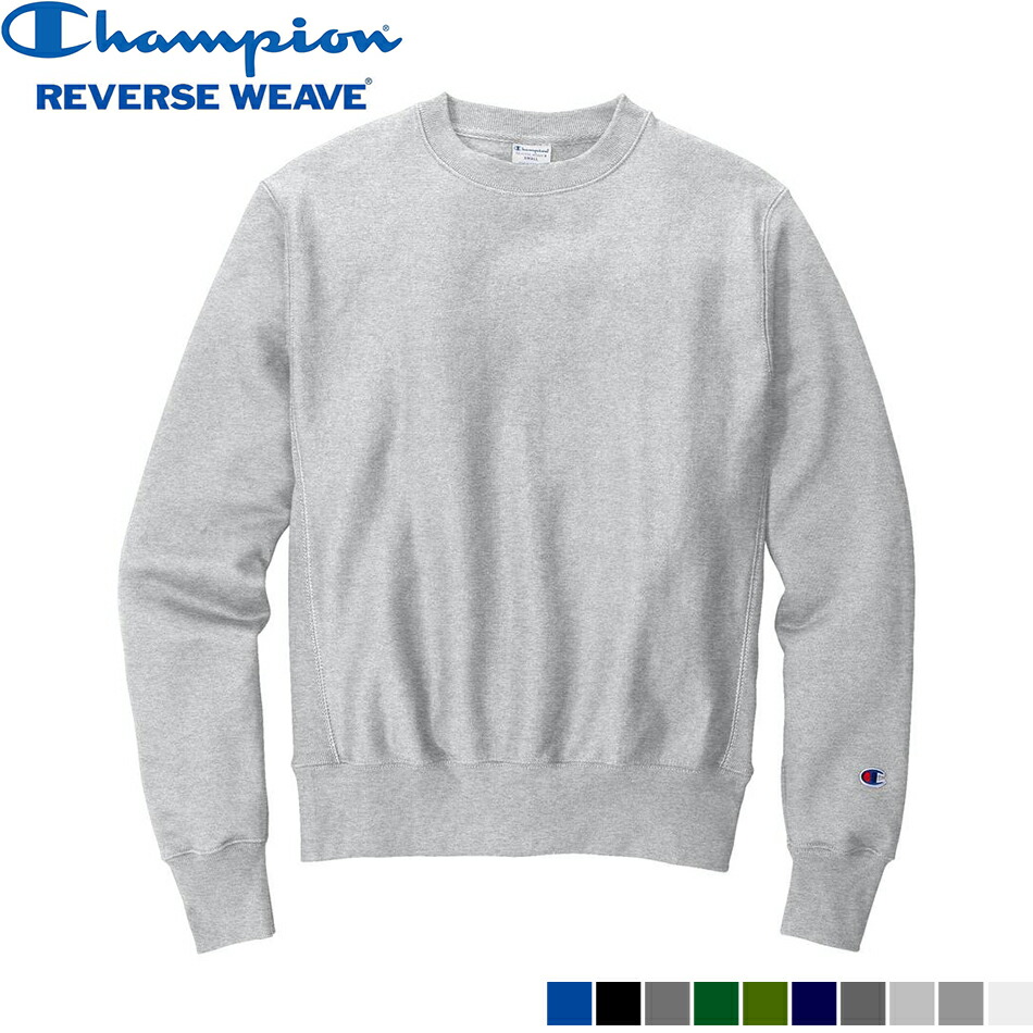 楽天市場】Champion REVERSE WEAVE 「THE MET OFFICIAL PRINT