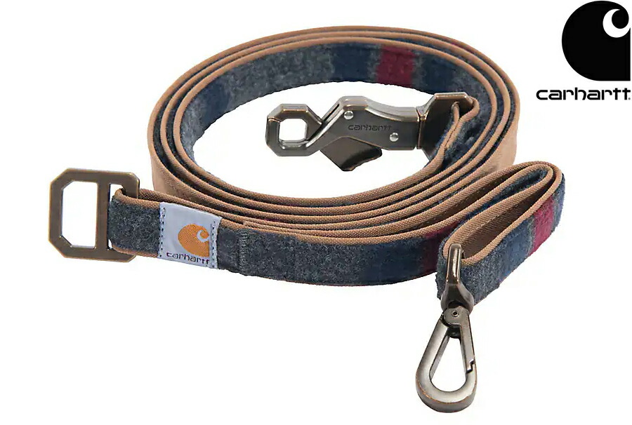 楽天市場】＼売り尽くしセール／ Carhartt カーハート 首輪