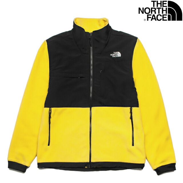 楽天市場】THE NORTH FACE MEN'S 7SE 95 RETRO DENALI JACKET NF0A3XEN