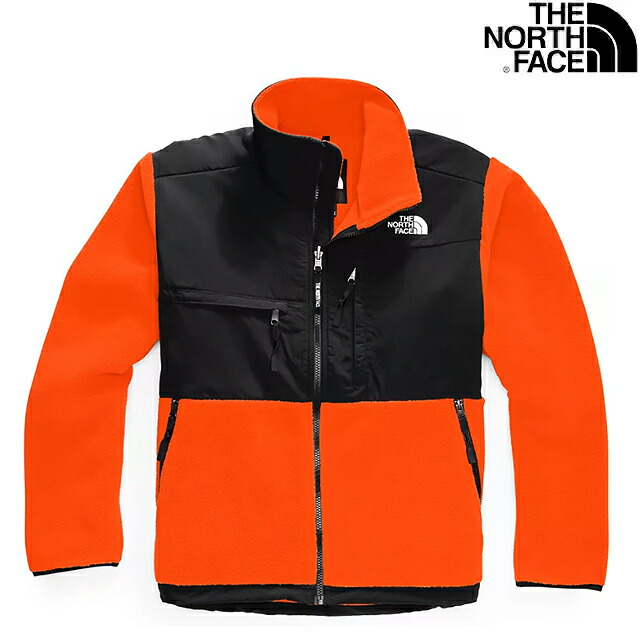 最大59％オフ！ Sale THE NORTH FACE MEN'S 95 RETRO DENALI JACKET