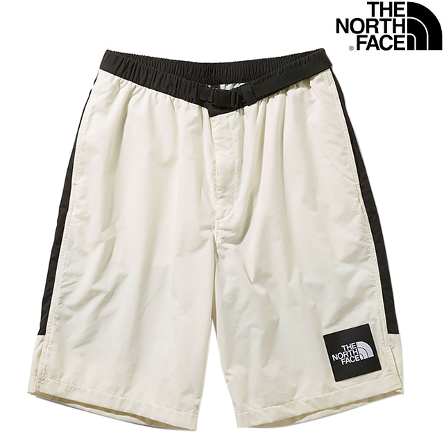 north face rage short